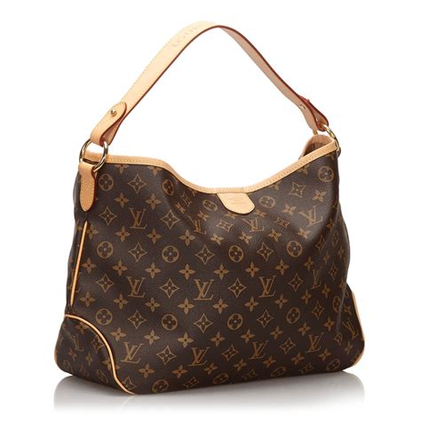 borse louis vuitton su subito.it|Borse, borsette e custodie vintage Louis Vuitton .